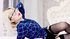 asian web cam