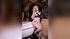 19yo roleplay