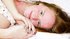 straight 18yo fingering