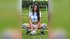 latin teen webcam striptease