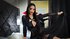 spanish teen webcam striptease