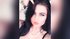 girl live sex