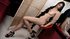 spanish teen webcam striptease