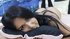 latin 18yo fingering