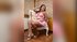 milf live sex