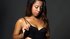 sexycherrywoman