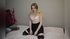teen 18yo strap