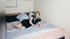 petite 18yo teen