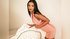 athletic teen camgirl