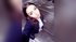 french teen webcam