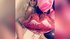 petite girl anal sex