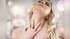 girl live sex