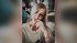 bisexual webcam dildo