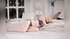 camgirl dildo squirt