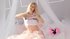 camgirl bisexual dildo