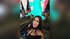 latin teen squirt