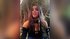 latin petite teen