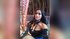 petite latin teen