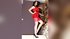 bisexual camgirl