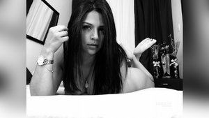 Spanish live sex