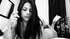 spanish webcam dildo