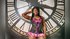 ebony straight webcam