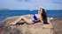 petite bisexual girl