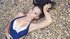 petite camgirl