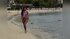 bisexual asian camgirl squirt
