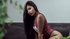 portuguese squirt