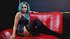 girl live sex
