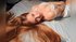 girl live sex