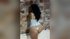 latin teen striptease