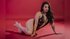 petite 18yo