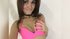 petite tiny tits teen