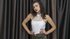 french tiny tits teen