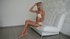 girl live sex