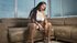 ebony anal sex