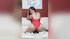 lissabellrose