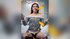 camgirl latin dildo