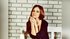 lizamarilyn