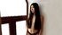 asian roleplay