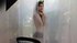 german 18yo webcam