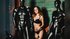 teen live sex