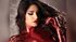 webcam spanish squirt