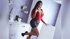 spanish girl webcam