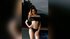 camgirl tiny tits squirt