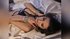 girl live sex