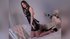 webcam athletic squirt