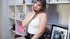 webcam squirt